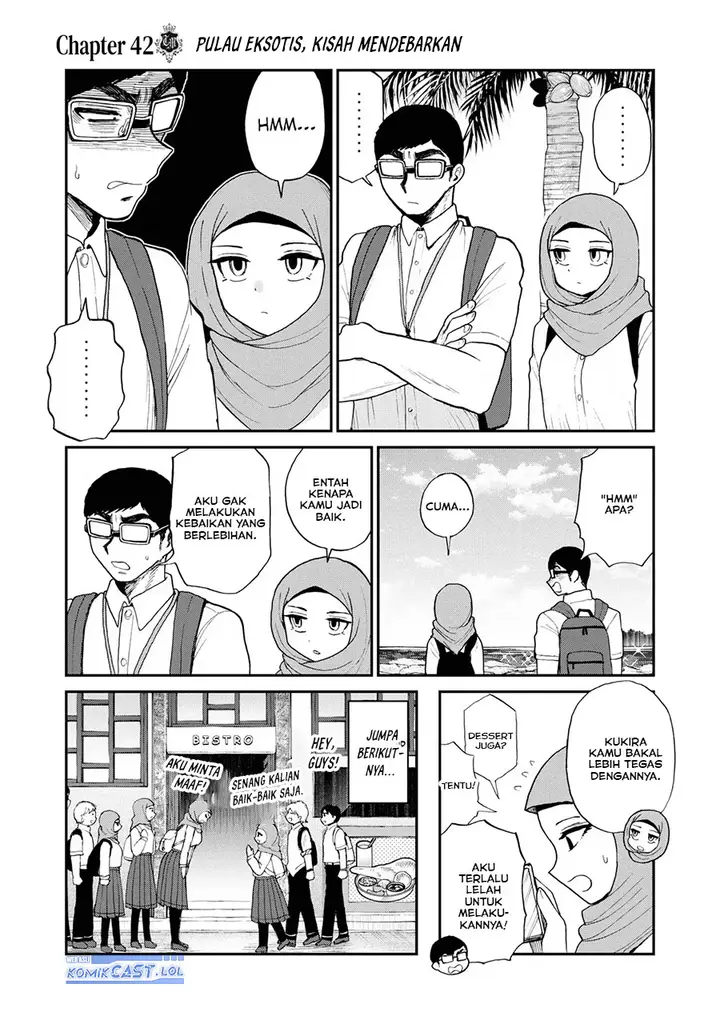 image-komik-arakure-ojousama-wa-monmon-shiteiru-chapter-42-18/20