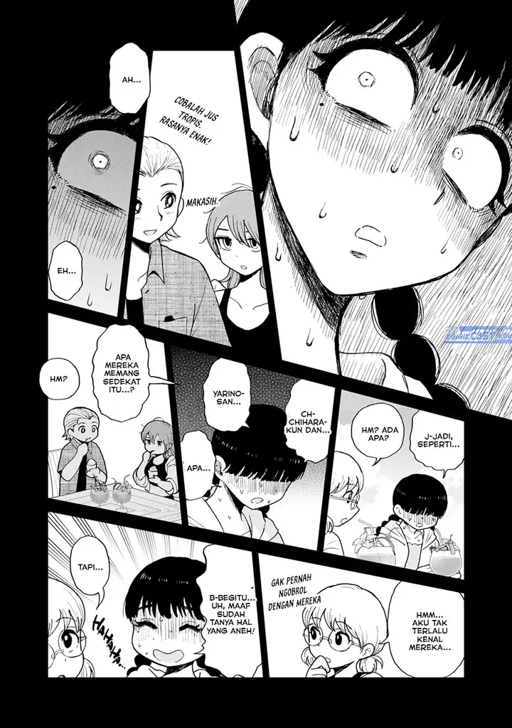image-komik-arakure-ojousama-wa-monmon-shiteiru-chapter-43-3/20