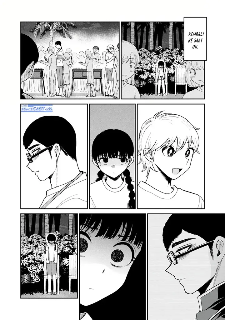 image-komik-arakure-ojousama-wa-monmon-shiteiru-chapter-43-5/20