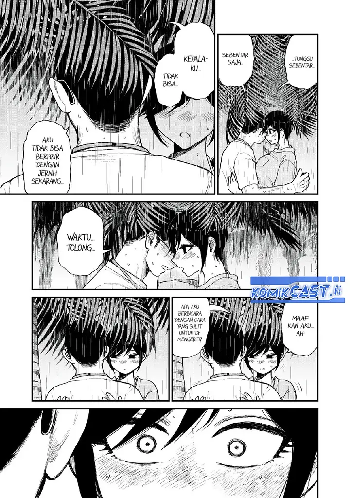 image-komik-arakure-ojousama-wa-monmon-shiteiru-chapter-45-18/20
