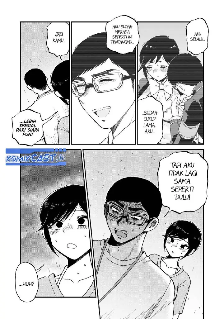 image-komik-arakure-ojousama-wa-monmon-shiteiru-chapter-46-6/19