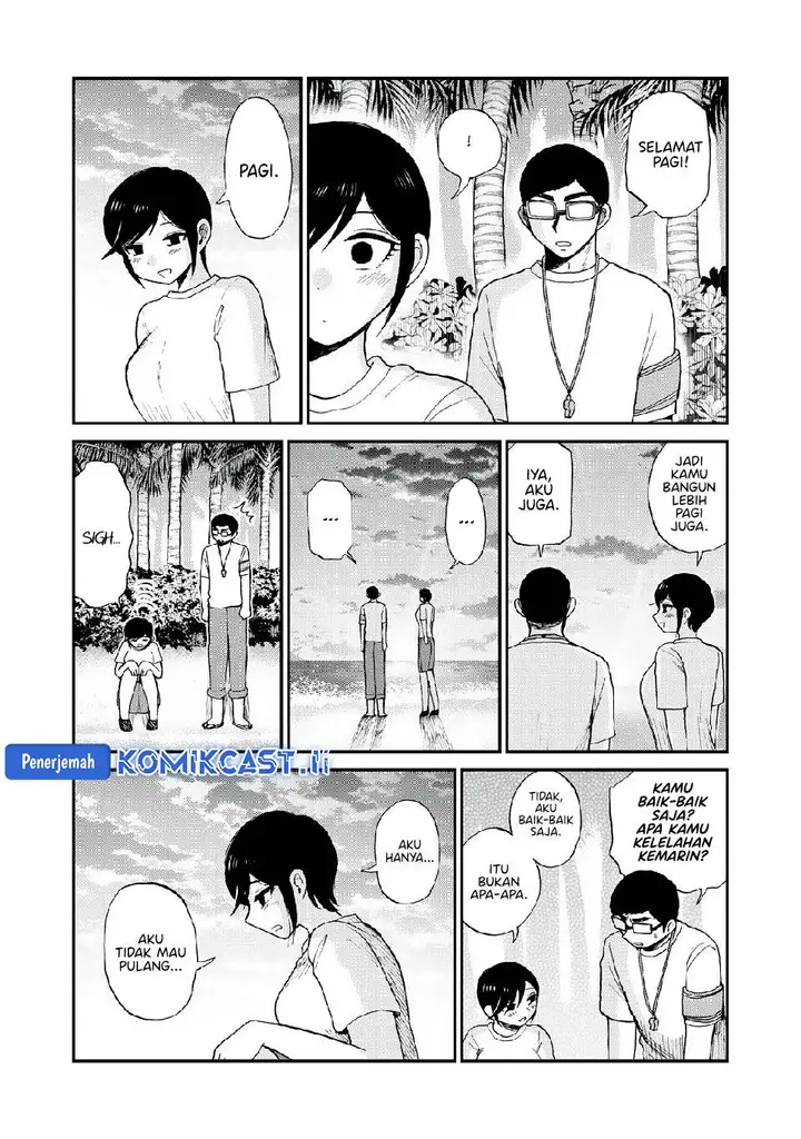 image-komik-arakure-ojousama-wa-monmon-shiteiru-chapter-47-2/26