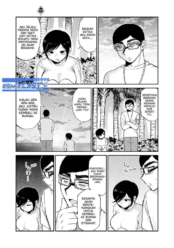 image-komik-arakure-ojousama-wa-monmon-shiteiru-chapter-47-3/26