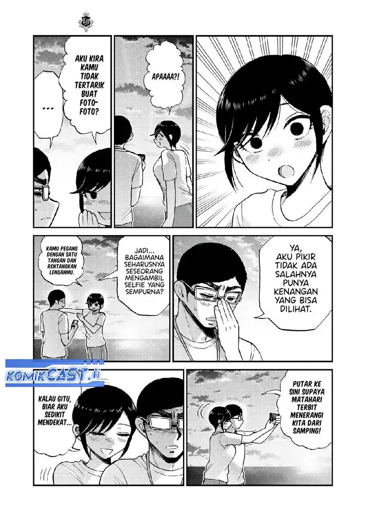 image-komik-arakure-ojousama-wa-monmon-shiteiru-chapter-47-5/26