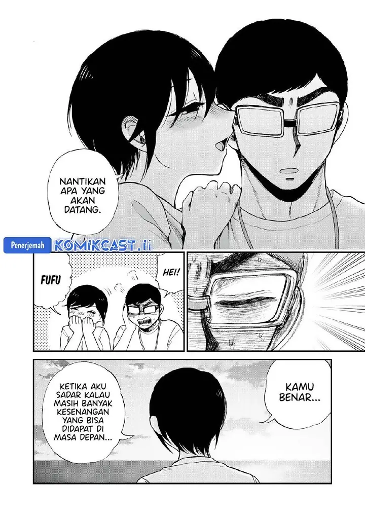 image-komik-arakure-ojousama-wa-monmon-shiteiru-chapter-47-10/26