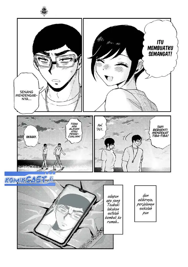 image-komik-arakure-ojousama-wa-monmon-shiteiru-chapter-47-11/26