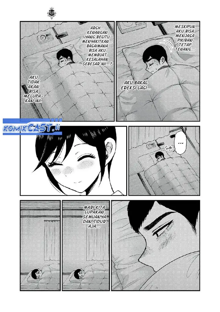 image-komik-arakure-ojousama-wa-monmon-shiteiru-chapter-47-17/26