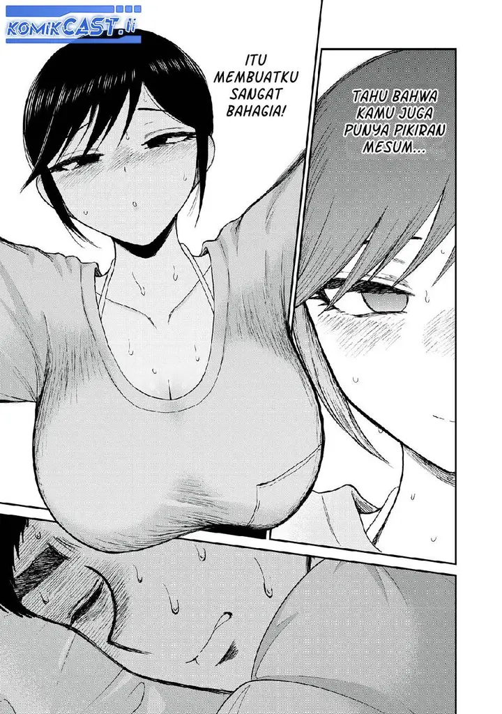 image-komik-arakure-ojousama-wa-monmon-shiteiru-chapter-47-19/26