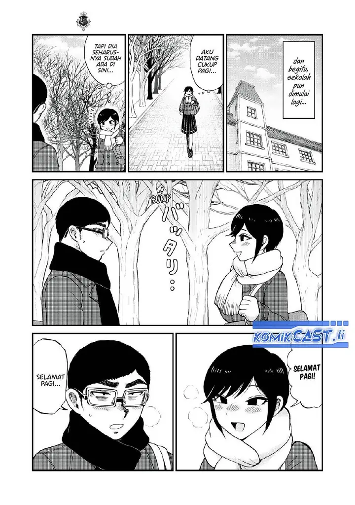 image-komik-arakure-ojousama-wa-monmon-shiteiru-chapter-47-21/26