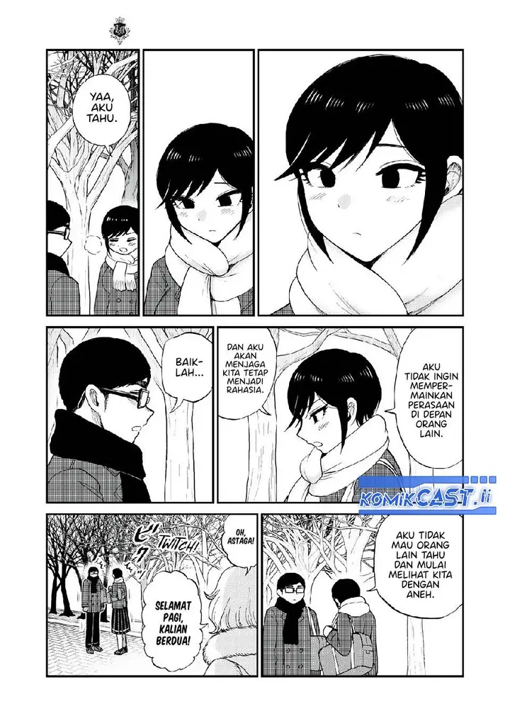 image-komik-arakure-ojousama-wa-monmon-shiteiru-chapter-47-23/26
