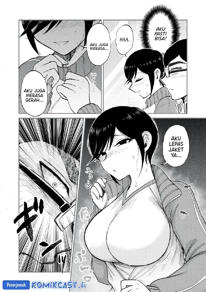 image-komik-arakure-ojousama-wa-monmon-shiteiru-chapter-48-18/26