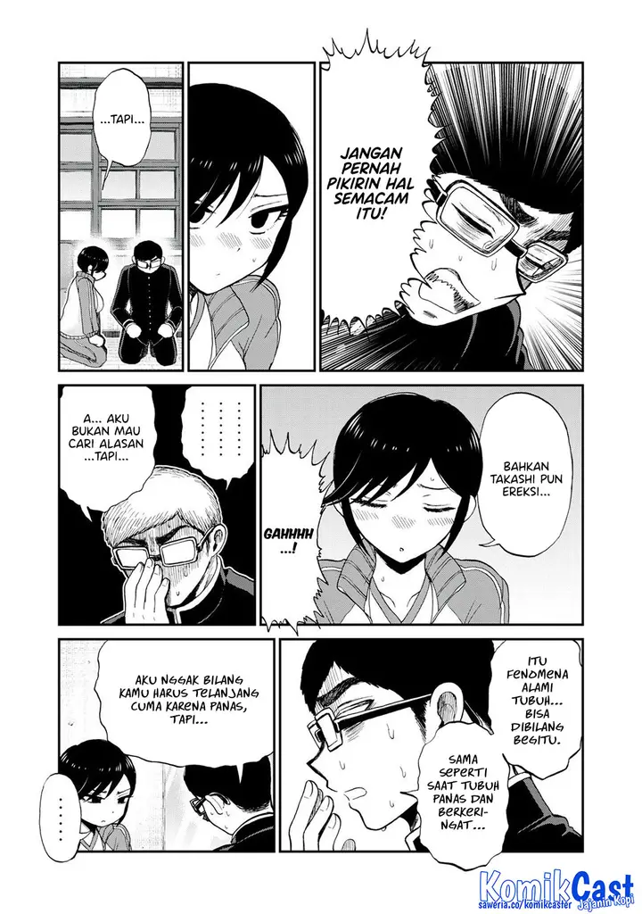image-komik-arakure-ojousama-wa-monmon-shiteiru-chapter-49-2/24