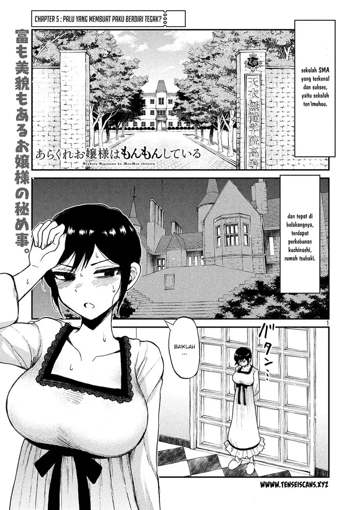image-komik-arakure-ojousama-wa-monmon-shiteiru-chapter-5-0/23