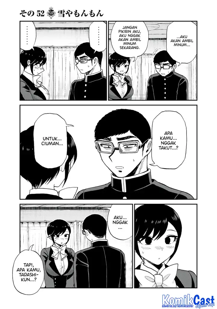 image-komik-arakure-ojousama-wa-monmon-shiteiru-chapter-52-12/24