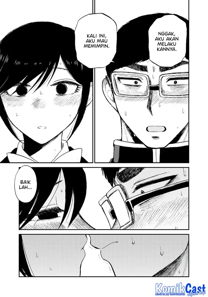 image-komik-arakure-ojousama-wa-monmon-shiteiru-chapter-52-18/24