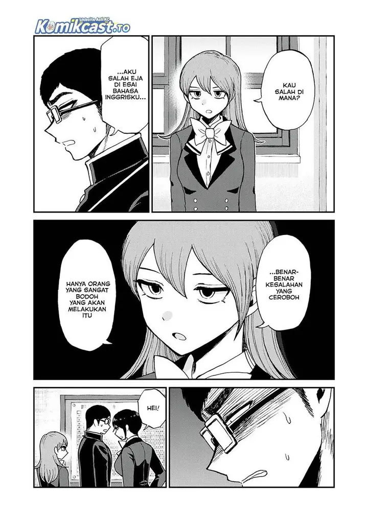 image-komik-arakure-ojousama-wa-monmon-shiteiru-chapter-54-7/25