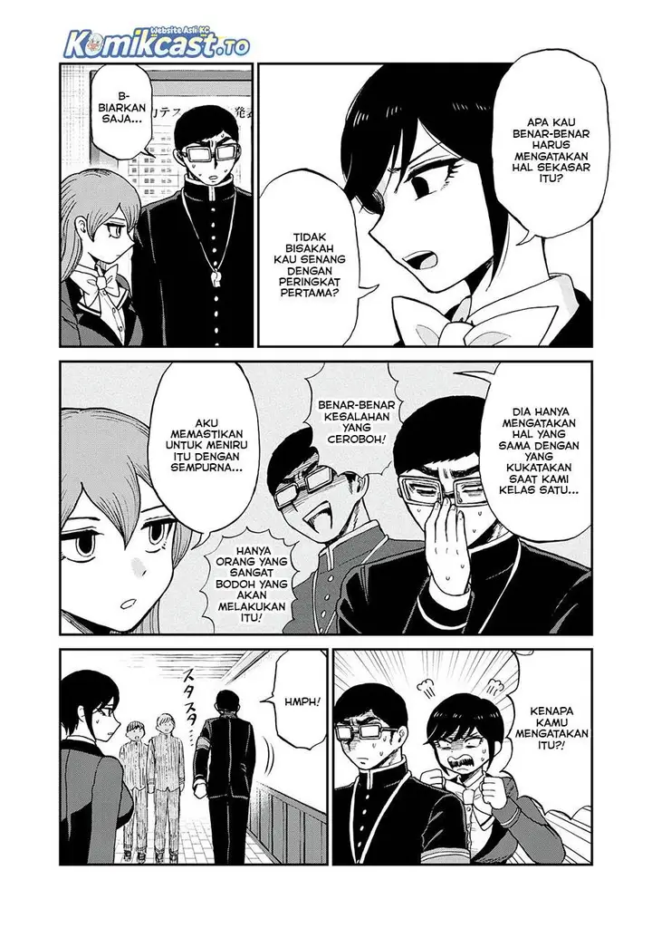 image-komik-arakure-ojousama-wa-monmon-shiteiru-chapter-54-8/25