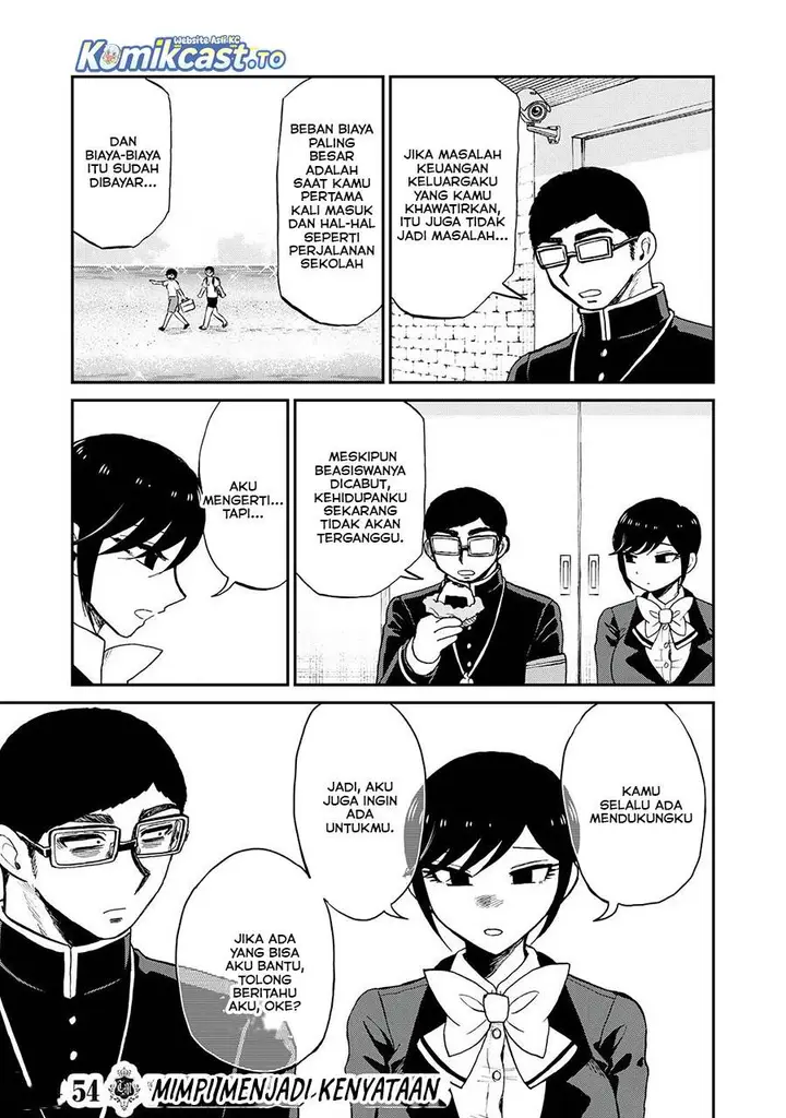 image-komik-arakure-ojousama-wa-monmon-shiteiru-chapter-54-11/25