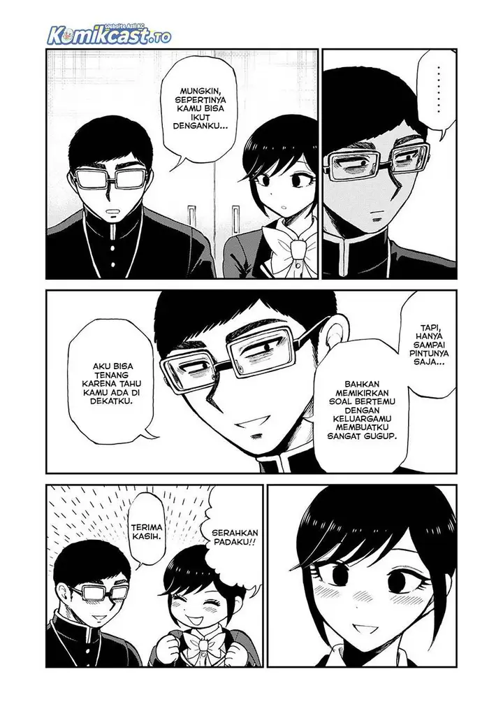 image-komik-arakure-ojousama-wa-monmon-shiteiru-chapter-54-12/25