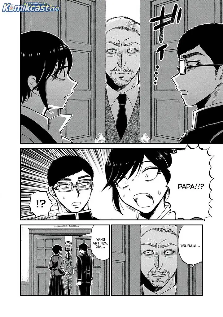 image-komik-arakure-ojousama-wa-monmon-shiteiru-chapter-54-14/25
