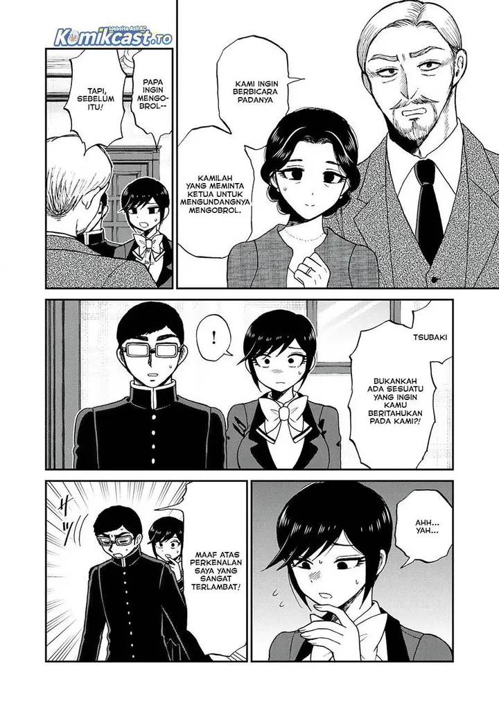 image-komik-arakure-ojousama-wa-monmon-shiteiru-chapter-54-16/25