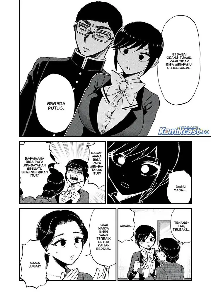 image-komik-arakure-ojousama-wa-monmon-shiteiru-chapter-54-18/25