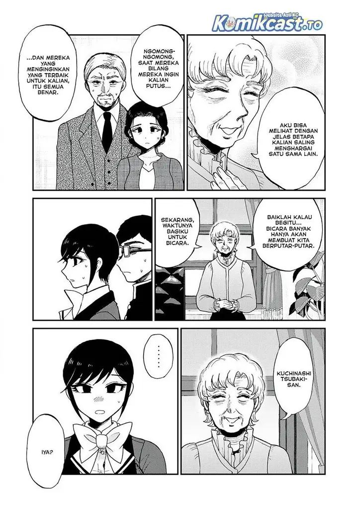 image-komik-arakure-ojousama-wa-monmon-shiteiru-chapter-54-23/25
