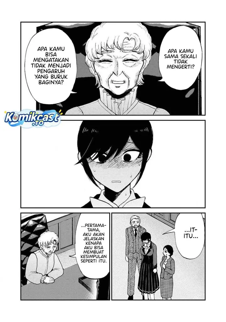 image-komik-arakure-ojousama-wa-monmon-shiteiru-chapter-55-3/24