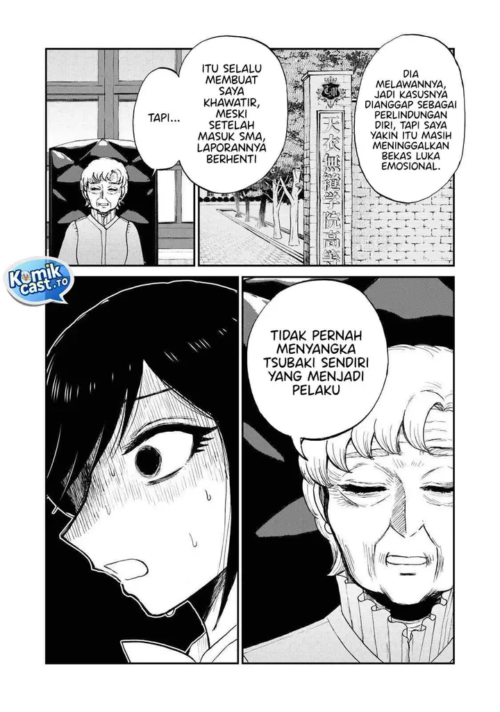 image-komik-arakure-ojousama-wa-monmon-shiteiru-chapter-55-5/24