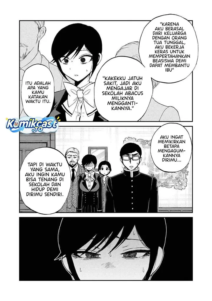 image-komik-arakure-ojousama-wa-monmon-shiteiru-chapter-55-9/24