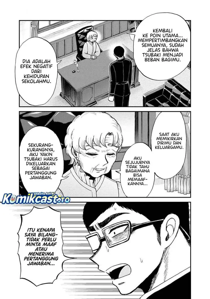image-komik-arakure-ojousama-wa-monmon-shiteiru-chapter-55-10/24