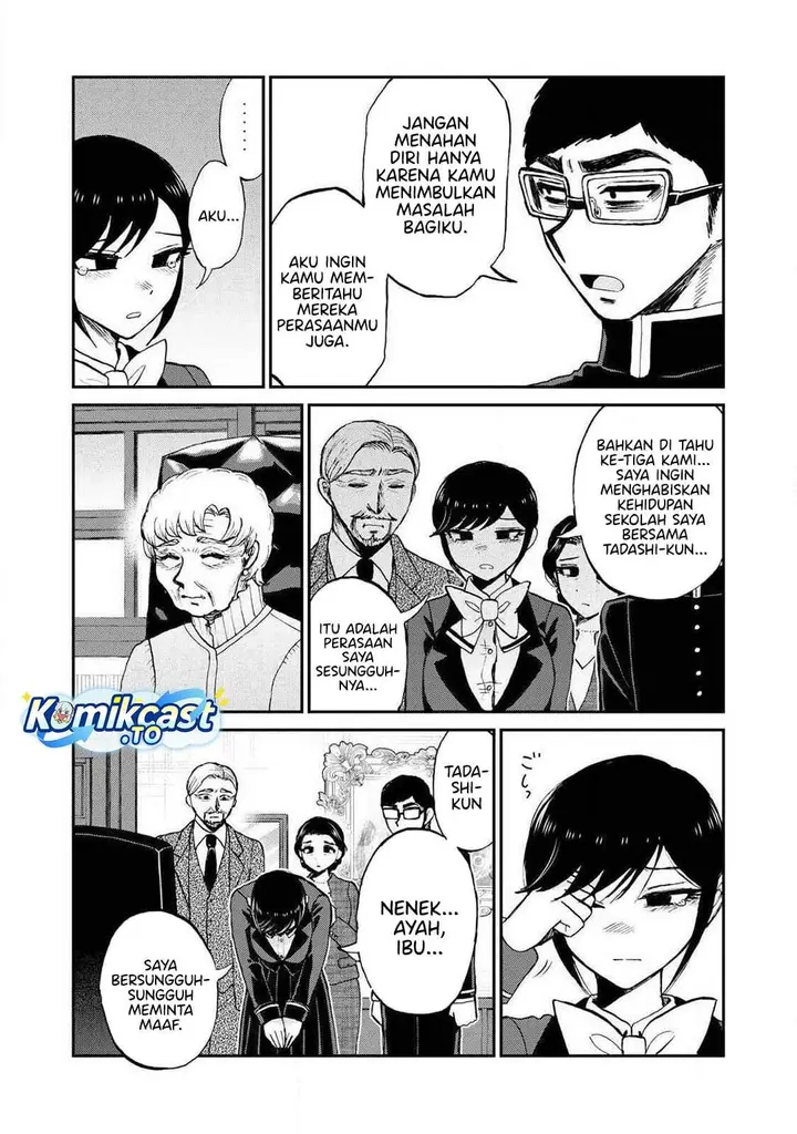 image-komik-arakure-ojousama-wa-monmon-shiteiru-chapter-55-15/24