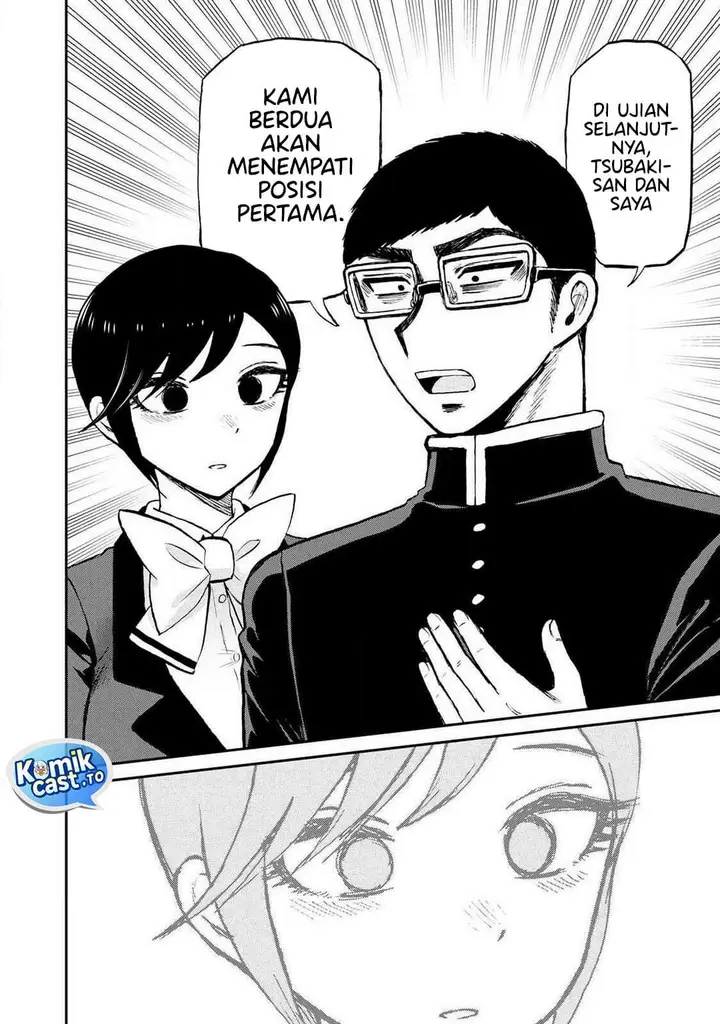 image-komik-arakure-ojousama-wa-monmon-shiteiru-chapter-55-17/24