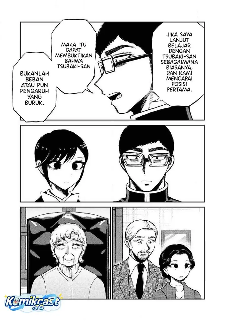 image-komik-arakure-ojousama-wa-monmon-shiteiru-chapter-55-18/24