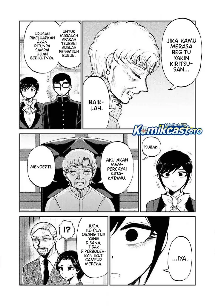 image-komik-arakure-ojousama-wa-monmon-shiteiru-chapter-55-19/24