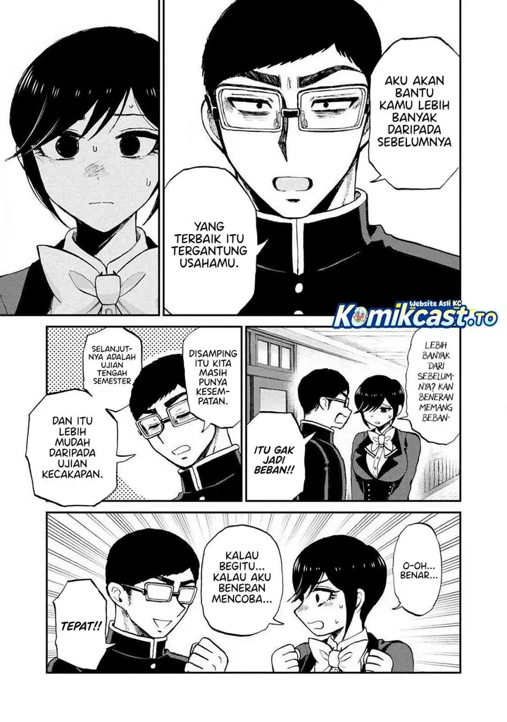 image-komik-arakure-ojousama-wa-monmon-shiteiru-chapter-55-22/24