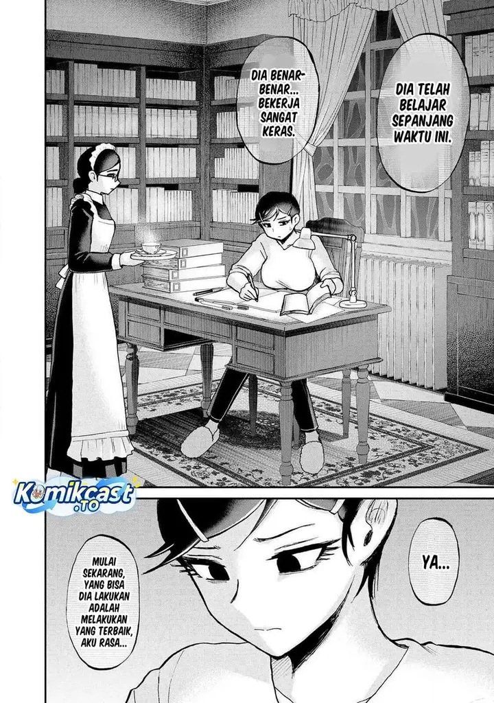 image-komik-arakure-ojousama-wa-monmon-shiteiru-chapter-56-3/24
