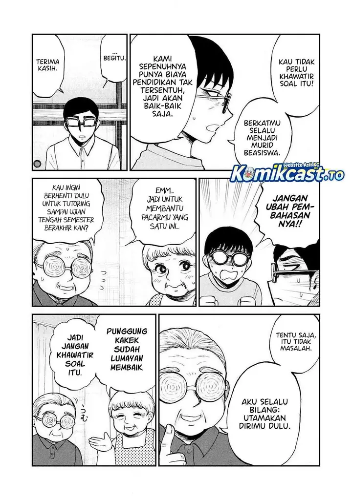 image-komik-arakure-ojousama-wa-monmon-shiteiru-chapter-56-6/24