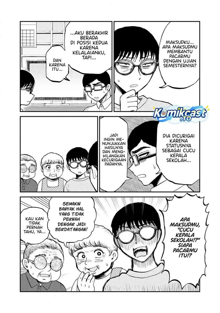 image-komik-arakure-ojousama-wa-monmon-shiteiru-chapter-56-7/24