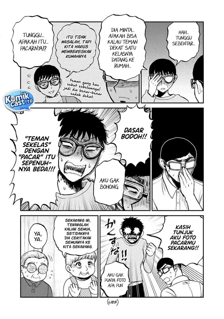 image-komik-arakure-ojousama-wa-monmon-shiteiru-chapter-56-8/24