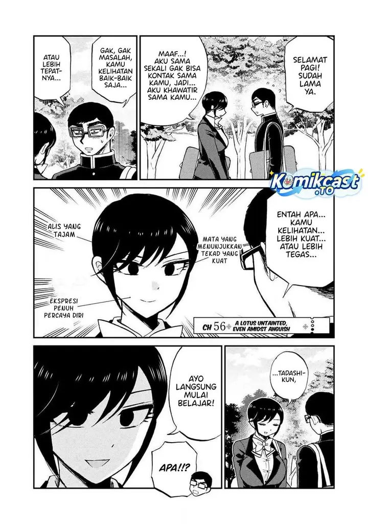 image-komik-arakure-ojousama-wa-monmon-shiteiru-chapter-56-12/24