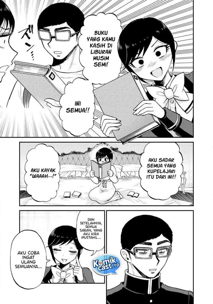 image-komik-arakure-ojousama-wa-monmon-shiteiru-chapter-56-14/24