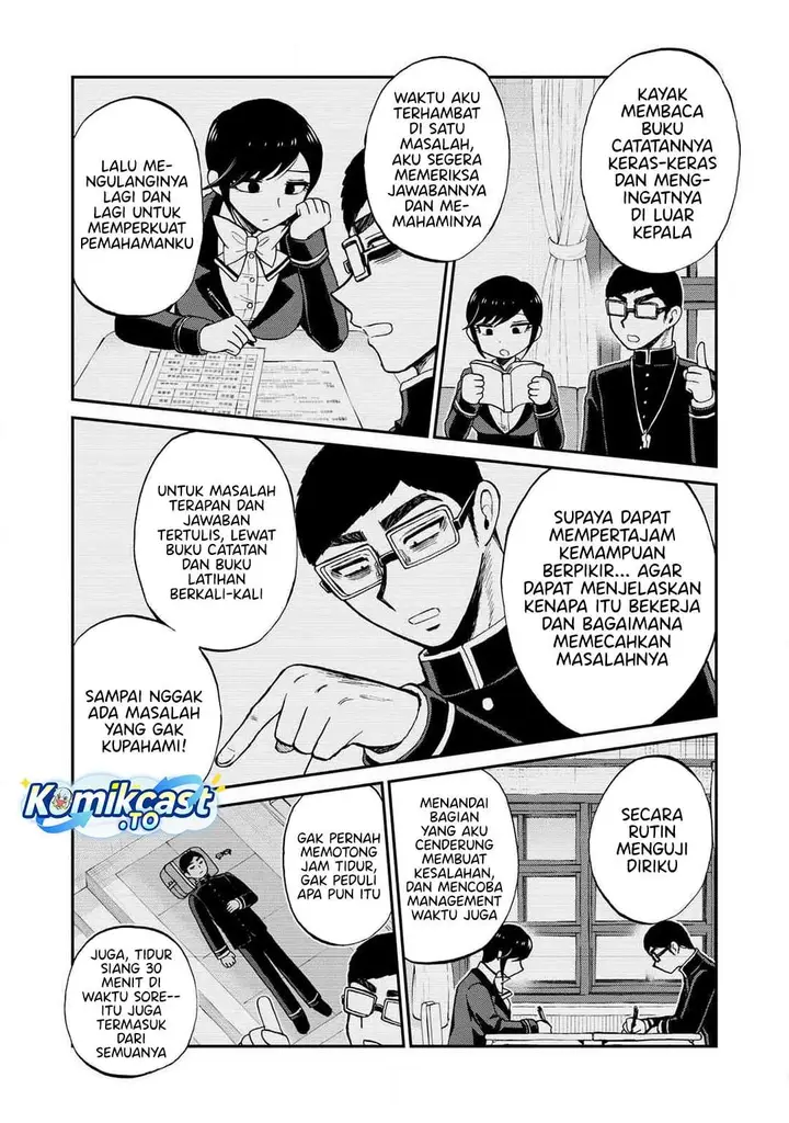 image-komik-arakure-ojousama-wa-monmon-shiteiru-chapter-56-15/24