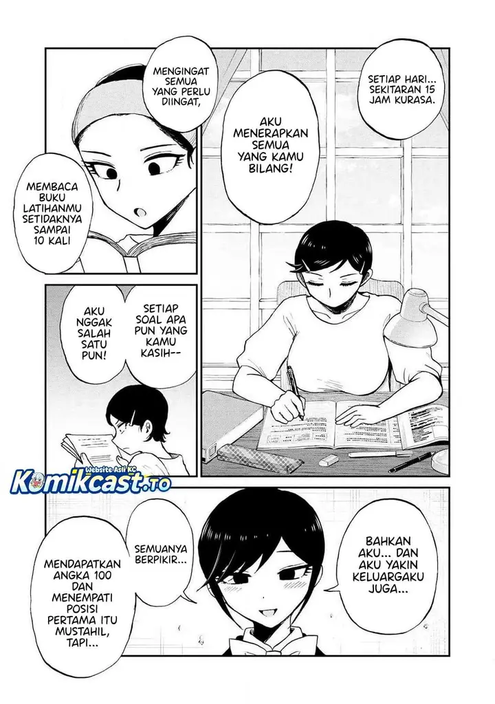 image-komik-arakure-ojousama-wa-monmon-shiteiru-chapter-56-16/24