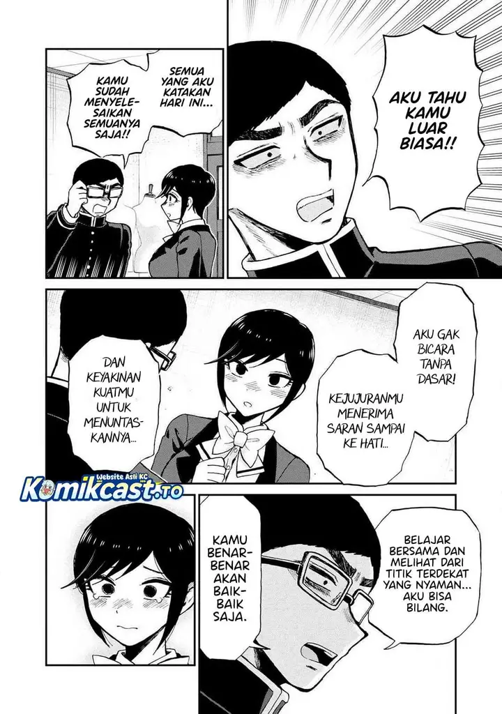 image-komik-arakure-ojousama-wa-monmon-shiteiru-chapter-56-19/24