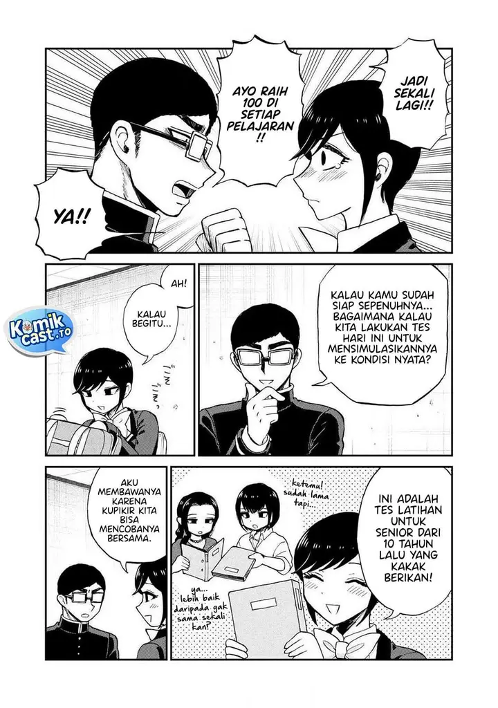 image-komik-arakure-ojousama-wa-monmon-shiteiru-chapter-56-20/24