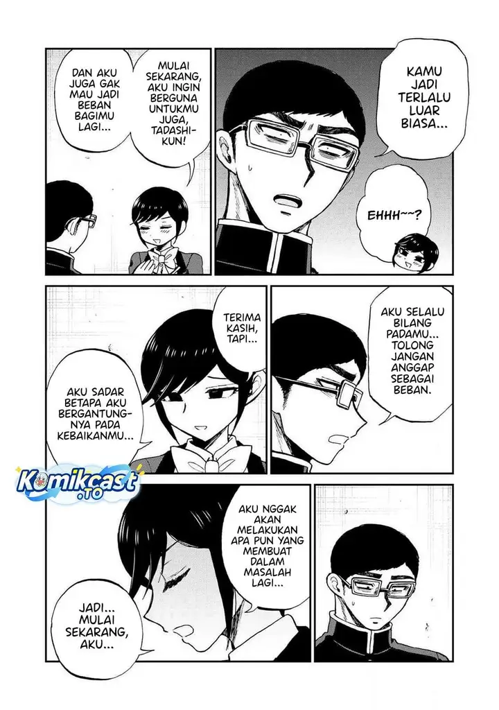 image-komik-arakure-ojousama-wa-monmon-shiteiru-chapter-56-21/24
