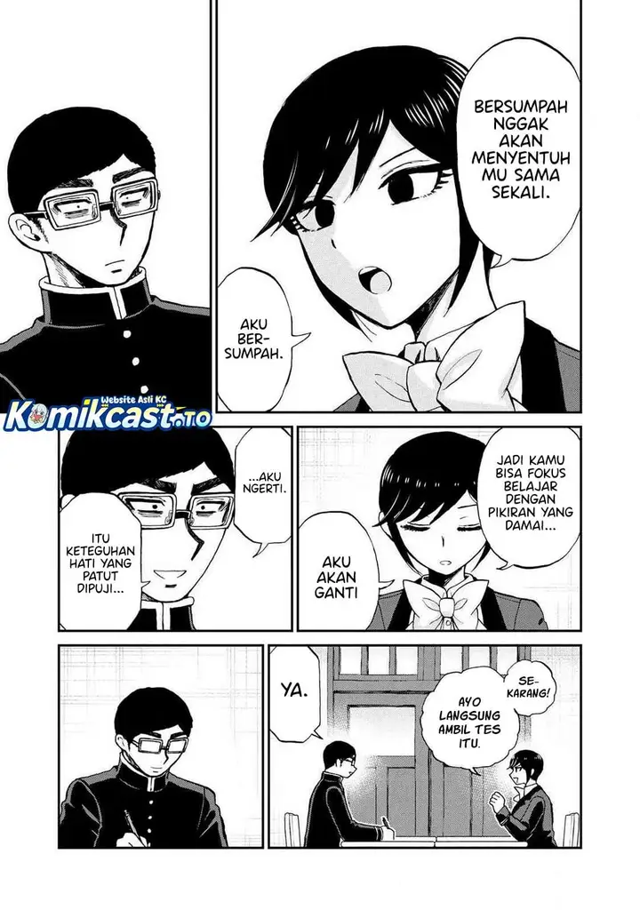 image-komik-arakure-ojousama-wa-monmon-shiteiru-chapter-56-22/24