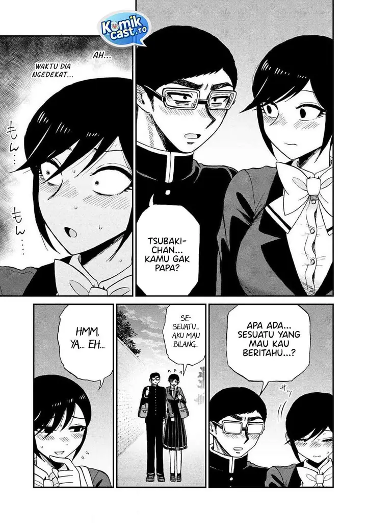 image-komik-arakure-ojousama-wa-monmon-shiteiru-chapter-57-8/24