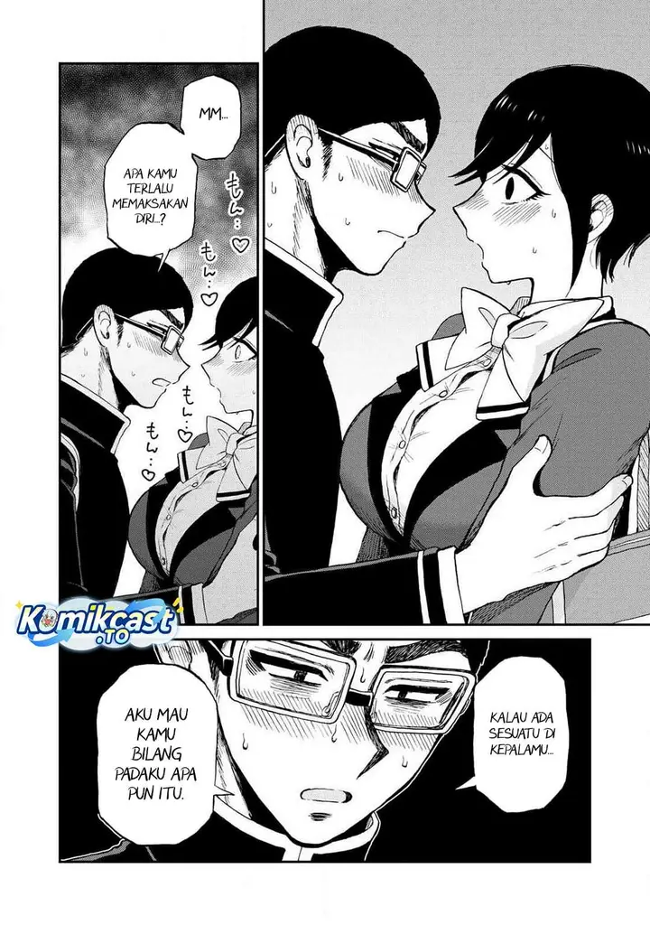 image-komik-arakure-ojousama-wa-monmon-shiteiru-chapter-57-9/24